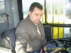 Autobuze NAW